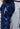MAMMA-TOPP - Navy Multi Print
