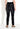 MAMMA-JEANS SOPHIA ZIP POCKETS - Black Denim