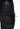 MAMMA-JEANS SOPHIA ZIP POCKETS - Black Denim