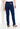 MAMMA-BYXOR CAMOUFLAGE - Navy