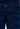 MAMMA-BYXOR CAMOUFLAGE - Navy