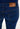 MAMMA-BYXOR CAMOUFLAGE - Navy