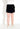 MAMMA-SHORTS - Svart
