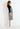 GRAVIDKLÄNNING 3/4 JERSEY - Multi