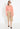 BERMUDA SHORTS - Amphora