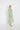 ASANA DRESS - Garden