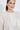 ABI DRESS - Creamy Thread