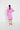 NULIMA DRESS - Bodacious
