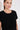 ZADIANLW DRESS - Black