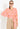 RODEBJER DOVE BUDDING BLOUSE - Cherry Blossom