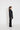 DAI BLAZER - Black w. Bright White