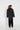 DAI BLAZER - Black w. Bright White
