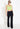 DALLAS PANTS - Black