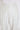 JULIE LINEN TROUSERS - Ivory