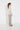 GOA TOP - White