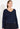 SOFT LONGSLEEVE - Navy