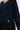 SOFT LONGSLEEVE - Navy