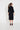 BESS DRESS - Black