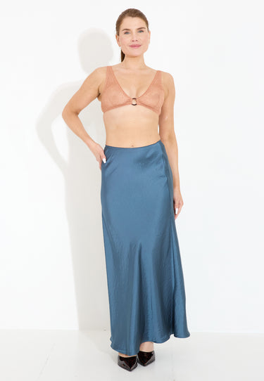 ACAPULCO BRA - Pink