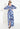 BEATRIX SHIRT - Provence