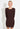 ROBE CIVI - Chici