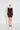 ROBE CIVI - Chici