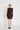 ROBE CIVI - Chici