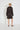 LIZA SHIRT DRESS - Delicioso