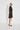 LIZA SHIRT DRESS - Delicioso