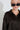 LIZA SHIRT DRESS - Delicioso