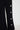 SONIA CLASSIC GARBADINE - Black