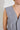 HETTIE VEST - Medium Grey