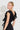 LONDONCRAS DRESS - Black