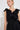 LONDONCRAS DRESS - Black