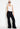 EMMA CONTEMPORARY TEXTURE - Black