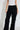 EMMA CONTEMPORARY TEXTURE - Black