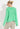 JOSHUA CARDIGAN - Green Apple