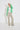 JOSHUA CARDIGAN - Green Apple