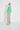 JOSHUA CARDIGAN - Green Apple