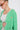 JOSHUA CARDIGAN - Green Apple