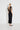 ROBE JYNTHIA - Noir