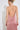 NETEA DRESS - Rose