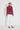 PIA CORD JACKET - Winde