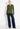 CLASSIC JACKET - Pine