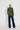 CLASSIC JACKET - Pine