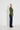 CLASSIC JACKET - Pine