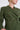 CLASSIC JACKET - Pine