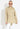 MONTE CARLO JACKET - Sand