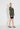 LILLE PEACE JACKET - Camo