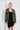 LILLE PEACE JACKET - Camo